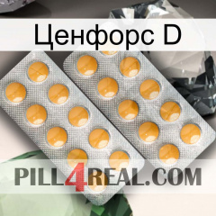 Ценфорс D levitra2